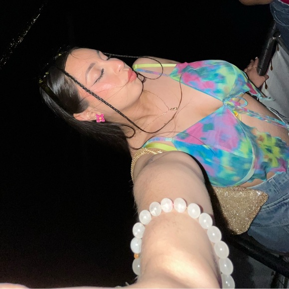 gissellerubi647